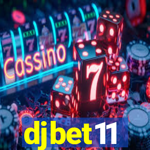 djbet11