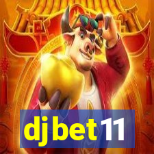 djbet11