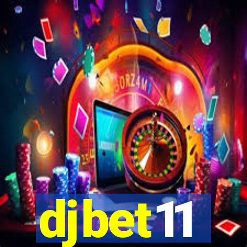 djbet11