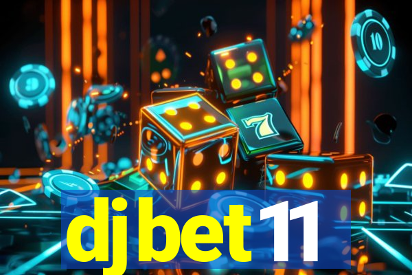 djbet11