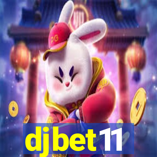 djbet11