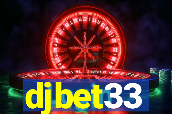 djbet33