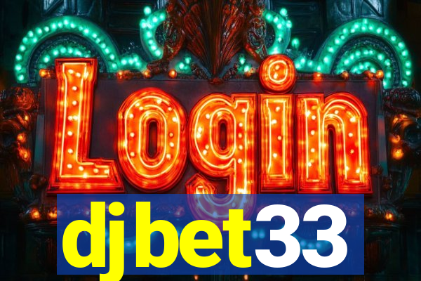 djbet33