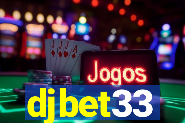 djbet33