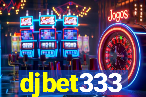 djbet333