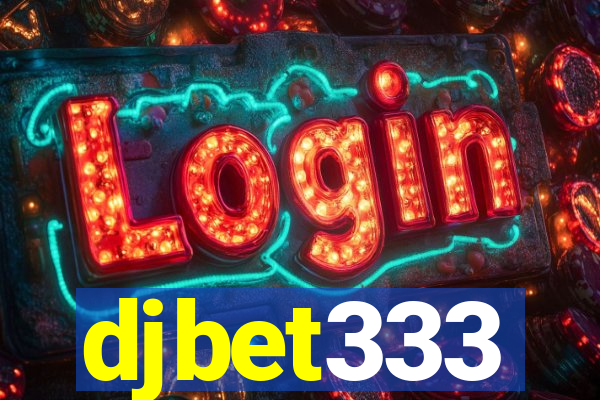 djbet333