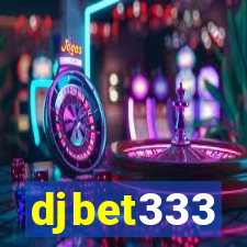 djbet333