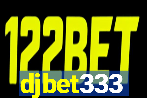 djbet333