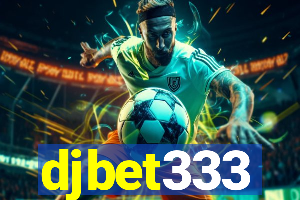 djbet333