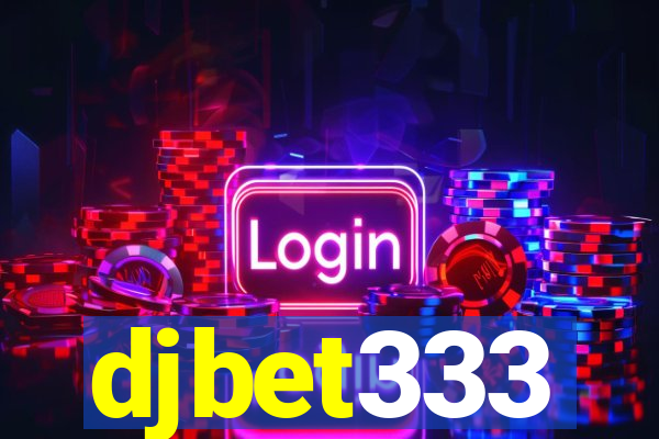 djbet333