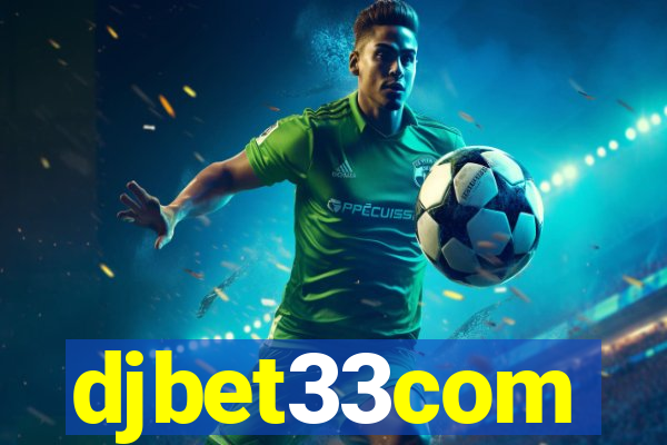 djbet33com