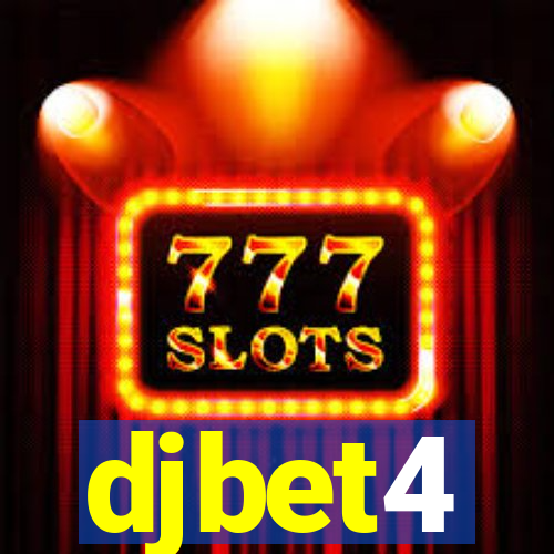 djbet4