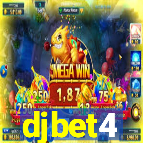 djbet4