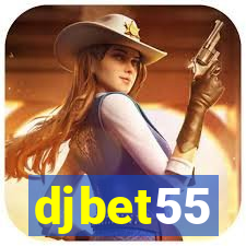 djbet55