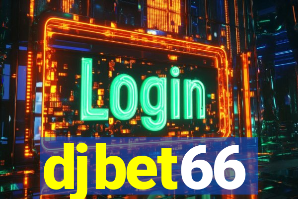 djbet66