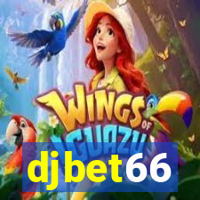 djbet66