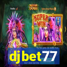 djbet77