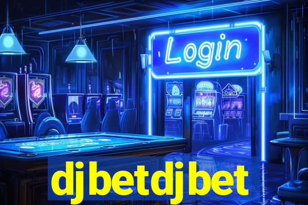 djbetdjbet