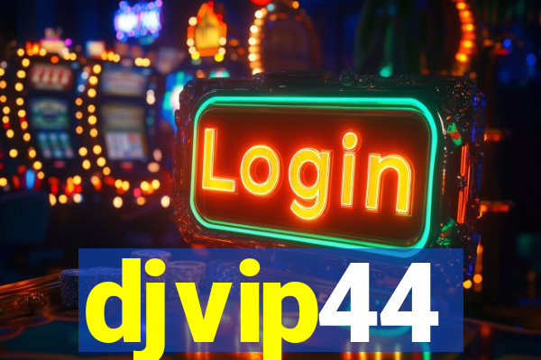 djvip44
