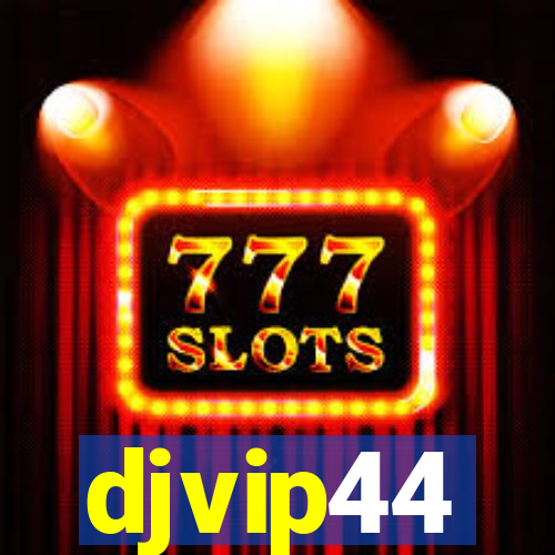 djvip44
