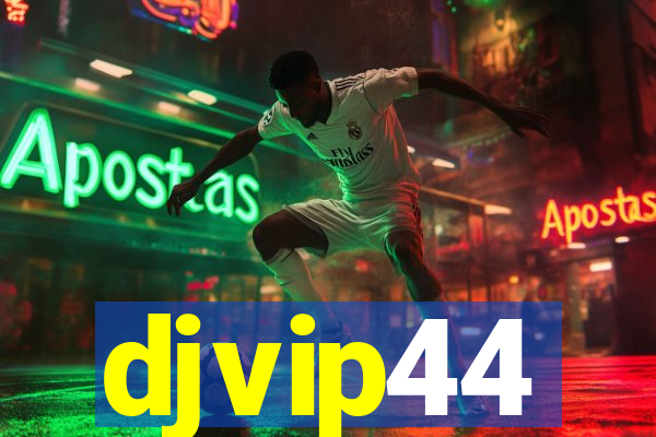 djvip44
