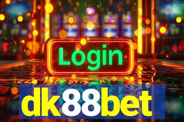 dk88bet
