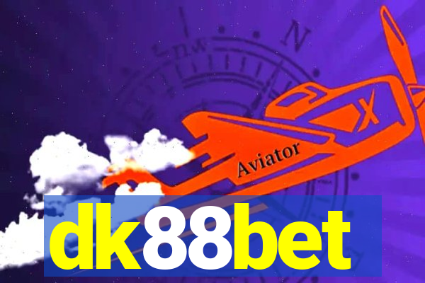 dk88bet