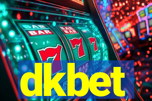 dkbet