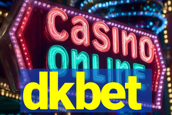 dkbet
