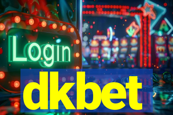 dkbet