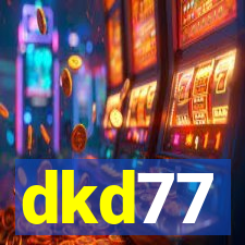 dkd77
