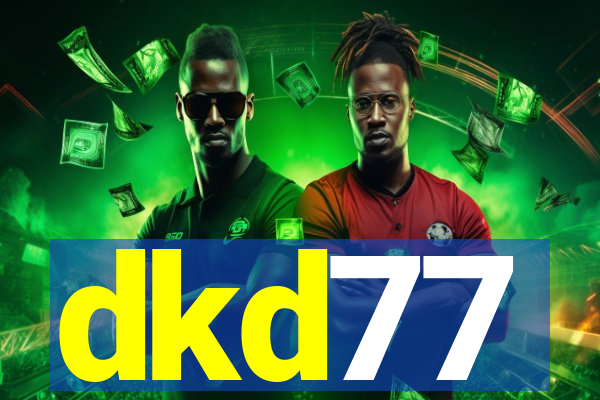 dkd77