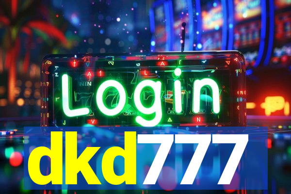 dkd777