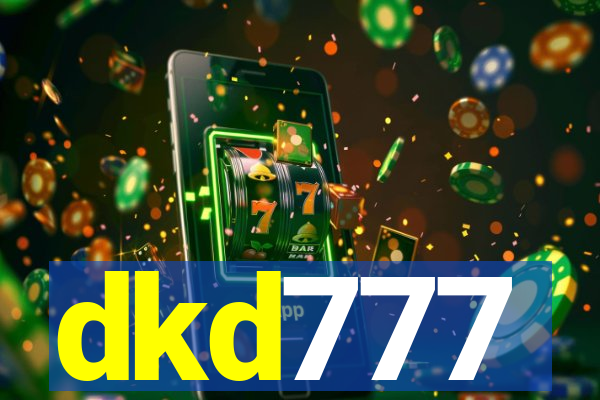dkd777