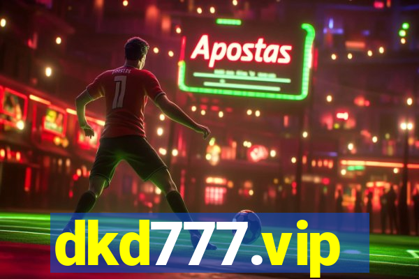 dkd777.vip