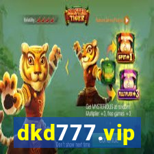 dkd777.vip