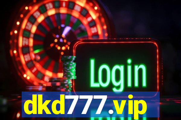 dkd777.vip