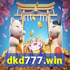 dkd777.win