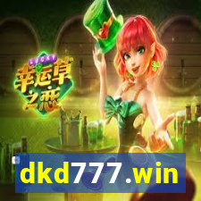 dkd777.win