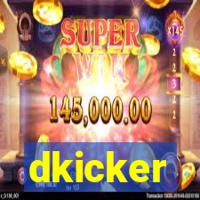 dkicker