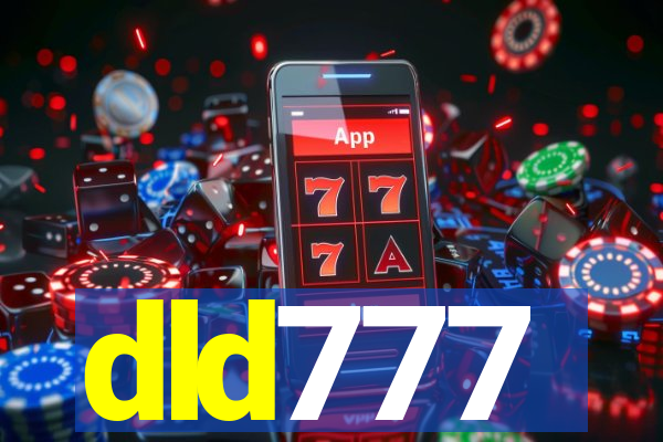 dld777