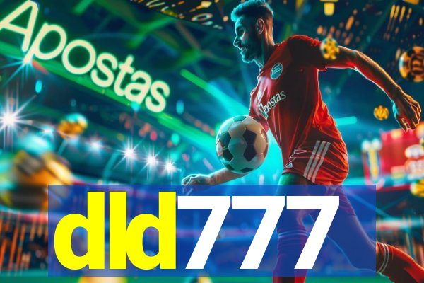 dld777