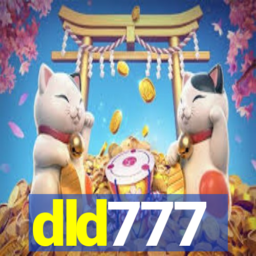 dld777