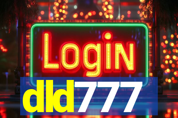 dld777