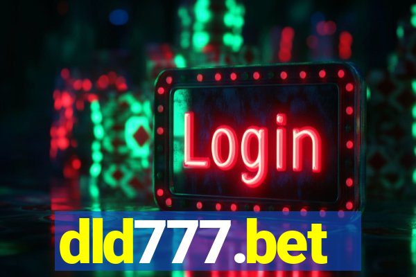 dld777.bet