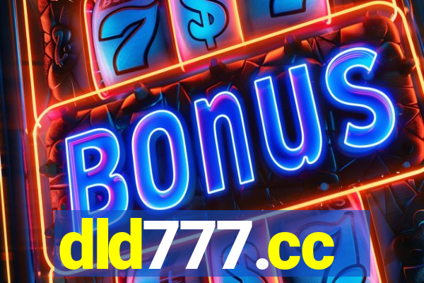 dld777.cc