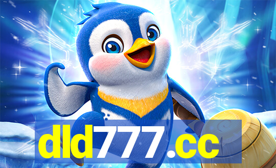 dld777.cc