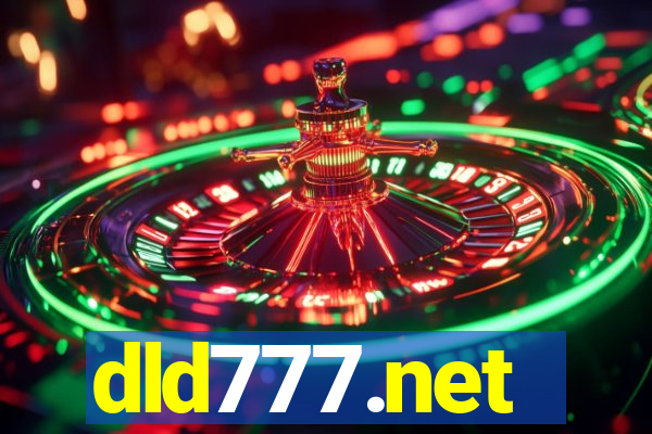 dld777.net