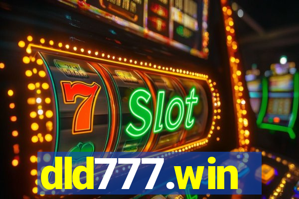 dld777.win