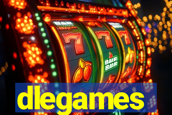 dlegames